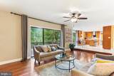 4 Eaglebrook Court - Photo 17