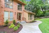 4 Eaglebrook Court - Photo 2