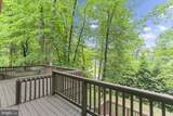 4 Eaglebrook Court - Photo 21