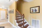 4 Eaglebrook Court - Photo 22