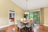 4 Eaglebrook Court - Photo 23
