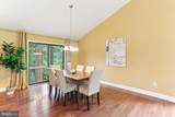 4 Eaglebrook Court - Photo 24