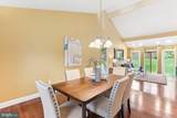 4 Eaglebrook Court - Photo 25
