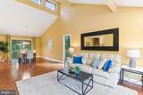 4 Eaglebrook Court - Photo 26