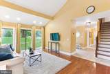 4 Eaglebrook Court - Photo 28