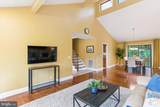 4 Eaglebrook Court - Photo 29
