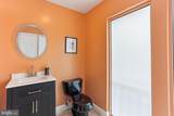 4 Eaglebrook Court - Photo 30