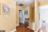 4 Eaglebrook Court - Photo 32