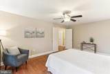 4 Eaglebrook Court - Photo 34