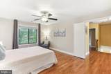4 Eaglebrook Court - Photo 35