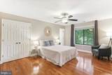4 Eaglebrook Court - Photo 36