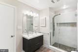 4 Eaglebrook Court - Photo 39