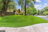 4 Eaglebrook Court - Photo 4
