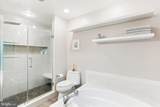 4 Eaglebrook Court - Photo 40