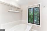 4 Eaglebrook Court - Photo 41