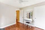 4 Eaglebrook Court - Photo 42
