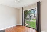 4 Eaglebrook Court - Photo 43