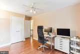 4 Eaglebrook Court - Photo 44