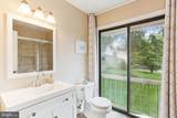 4 Eaglebrook Court - Photo 47