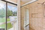 4 Eaglebrook Court - Photo 48