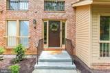 4 Eaglebrook Court - Photo 5