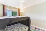 4 Eaglebrook Court - Photo 51