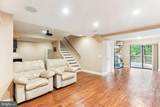 4 Eaglebrook Court - Photo 52