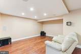 4 Eaglebrook Court - Photo 53