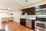 4 Eaglebrook Court - Photo 54