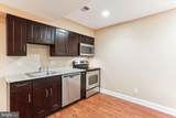 4 Eaglebrook Court - Photo 55