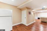 4 Eaglebrook Court - Photo 56