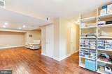 4 Eaglebrook Court - Photo 57