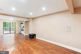 4 Eaglebrook Court - Photo 58