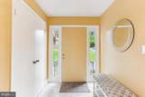 4 Eaglebrook Court - Photo 6