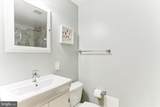 4 Eaglebrook Court - Photo 61
