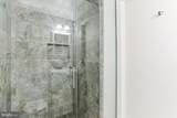 4 Eaglebrook Court - Photo 62