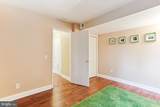 4 Eaglebrook Court - Photo 63