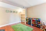 4 Eaglebrook Court - Photo 65