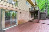 4 Eaglebrook Court - Photo 66