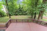 4 Eaglebrook Court - Photo 68