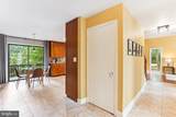 4 Eaglebrook Court - Photo 7
