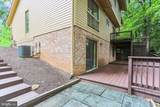 4 Eaglebrook Court - Photo 71