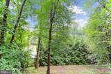 4 Eaglebrook Court - Photo 72