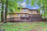 4 Eaglebrook Court - Photo 73
