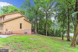 4 Eaglebrook Court - Photo 74
