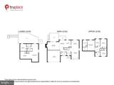 4 Eaglebrook Court - Photo 75
