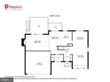 4 Eaglebrook Court - Photo 76