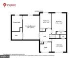 4 Eaglebrook Court - Photo 77