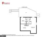 4 Eaglebrook Court - Photo 78