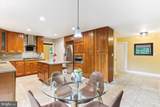4 Eaglebrook Court - Photo 8